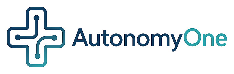 AutonomyOne